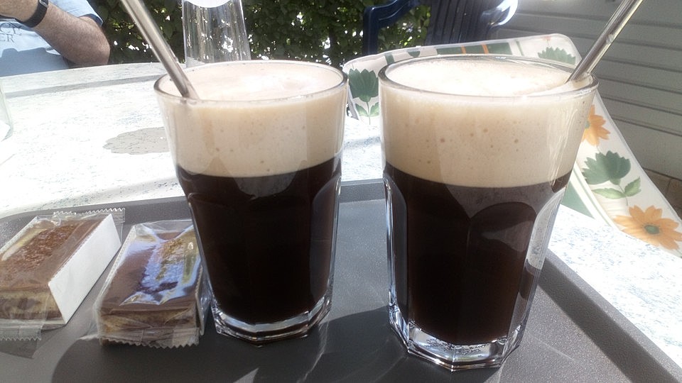 Nutella-Frappuccino-image