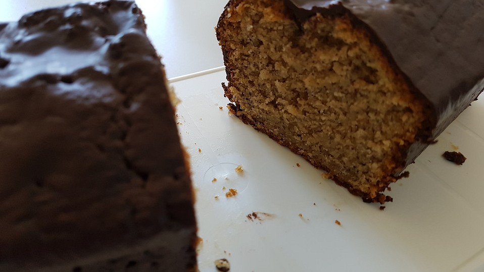 Baileys-Nuss-Orange-Kuchen von Juulee Baileys-Nuss-Orange-Kuchen von Juulee