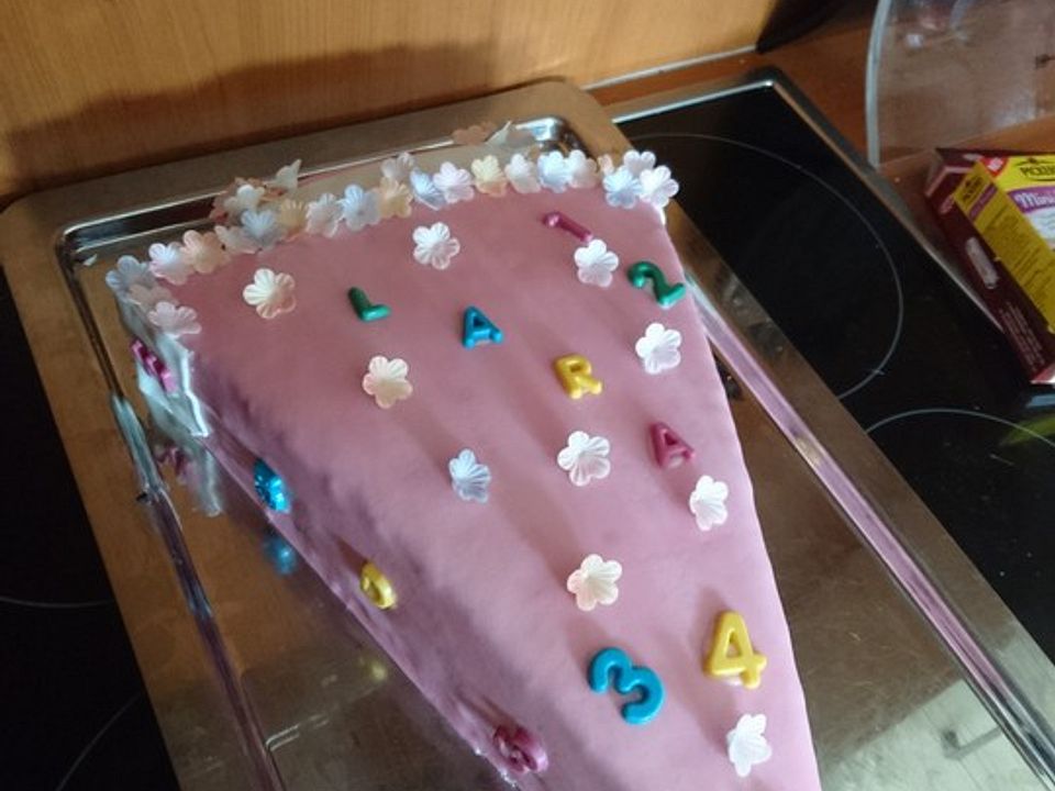 Selterkuchen von giftzwerg9 | Chefkoch