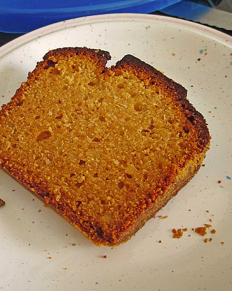 Honigkuchen Rezepte | Chefkoch