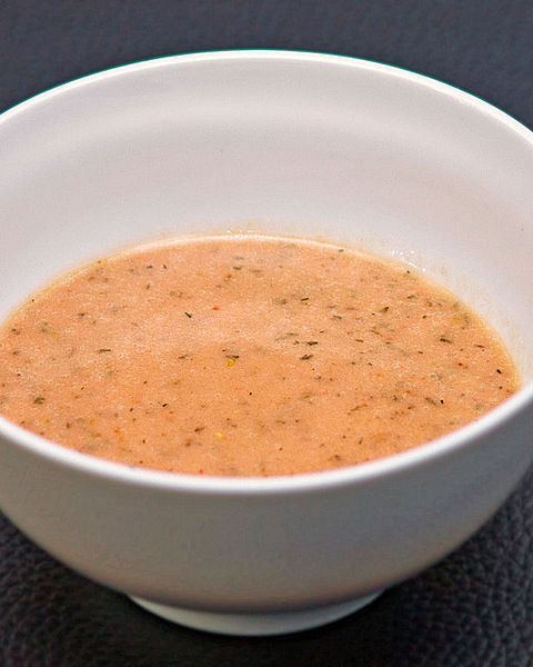 Salatdressing Rezepte | Chefkoch Salatdressing Rezepte | Chefkoch