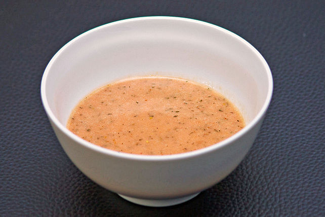 Cocktaildressing - das Beste für Salate von lx2| Chefkoch