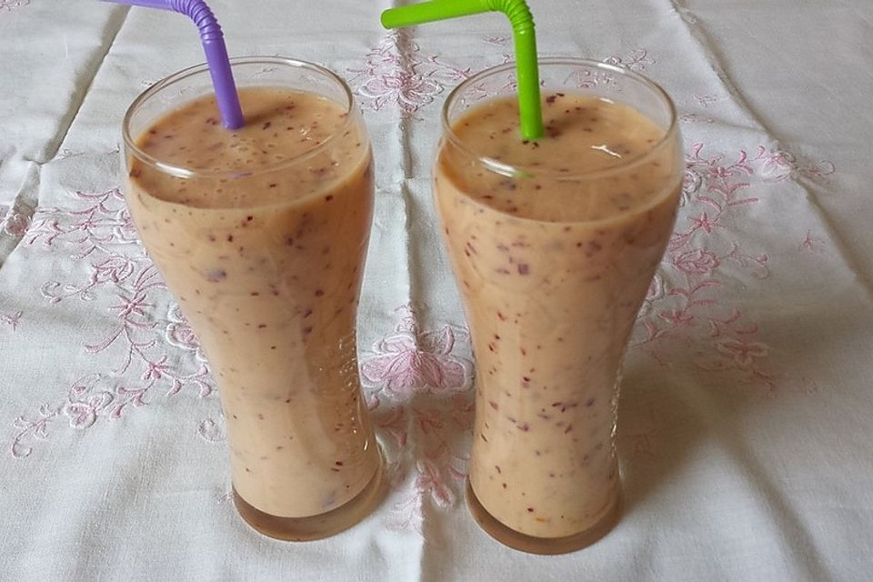 Smoothie