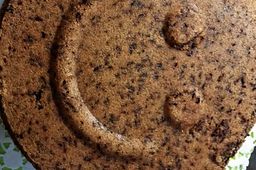 Nusskuchen Ohne Mehl Und Butter Rezepte Chefkoch 