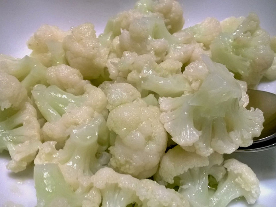 Blumenkohl Rezepte Einfach Chefkoch Blumenkohl Rezepte Einfach Chefkoch