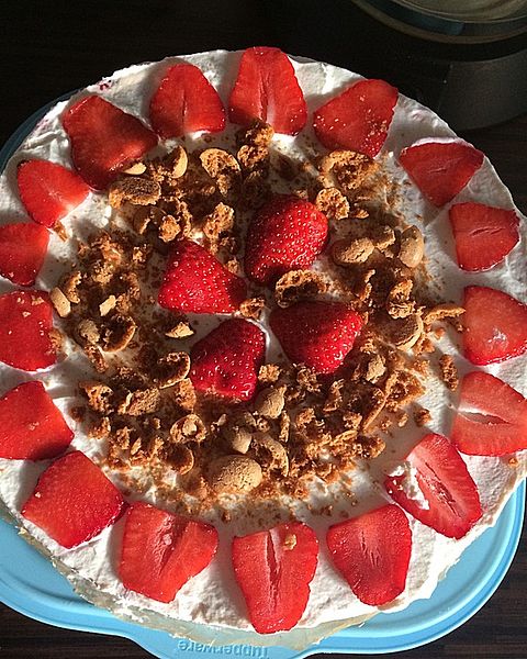 Amarettini Rezepte | Chefkoch