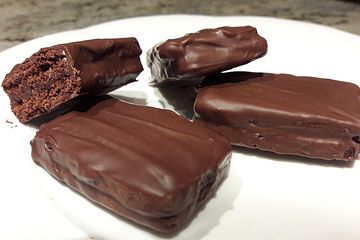 Australische Tim Tams