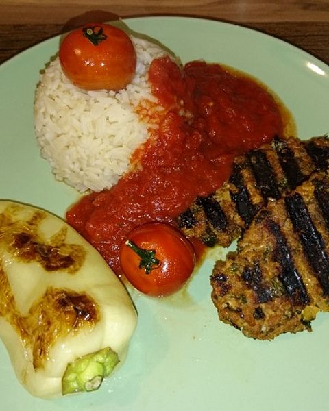 Kebap Rezepte | Chefkoch