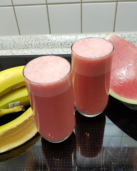 Bananenjoghurt Rezepte | Chefkoch