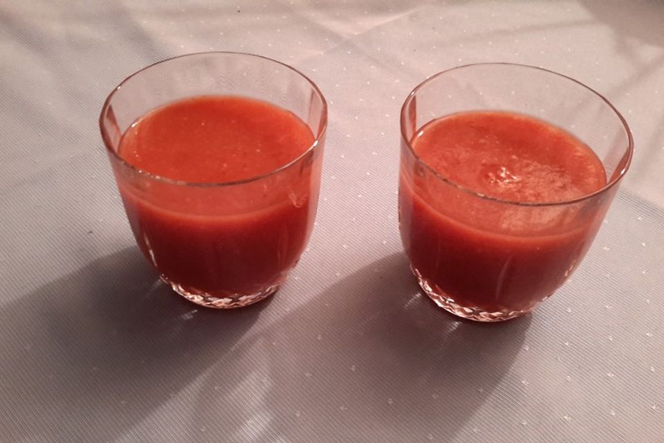 Sangrita Sangrita
