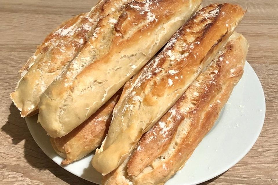 Baguette magique