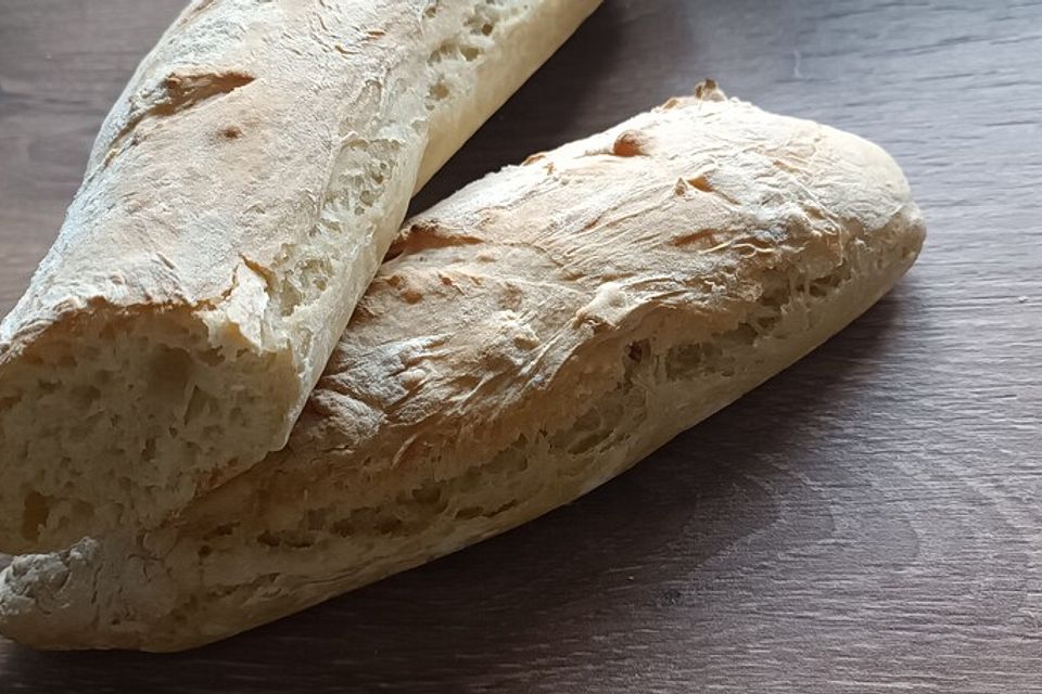 Baguette magique