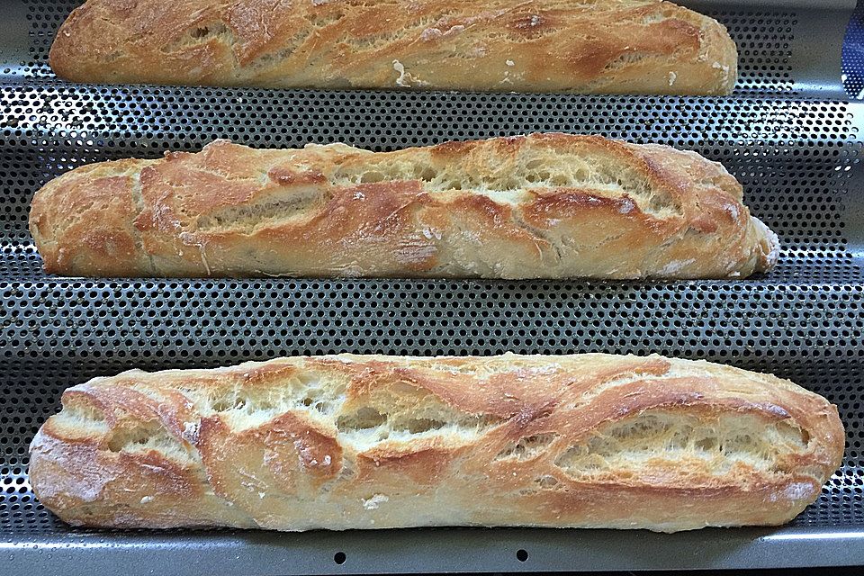 Baguette magique