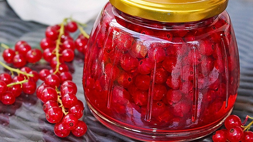 muss man himbeeren düngen Himbeeren Dünger von Flora Boost für gesunde Pflanzen und reiche Erträge