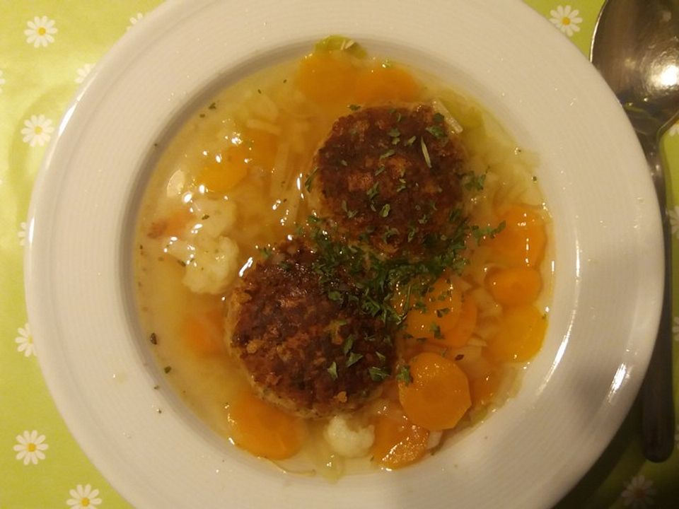 Tiroler Kasknödel von chiiva| Chefkoch