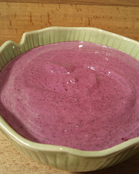 Magerquark Rezepte | Chefkoch