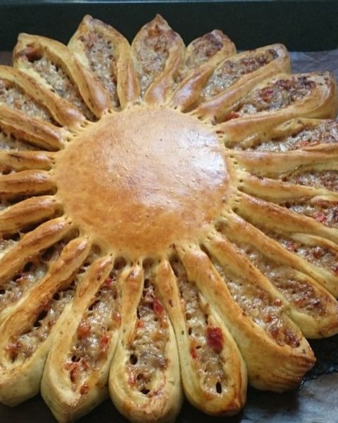 Partysonne Rezepte | Chefkoch