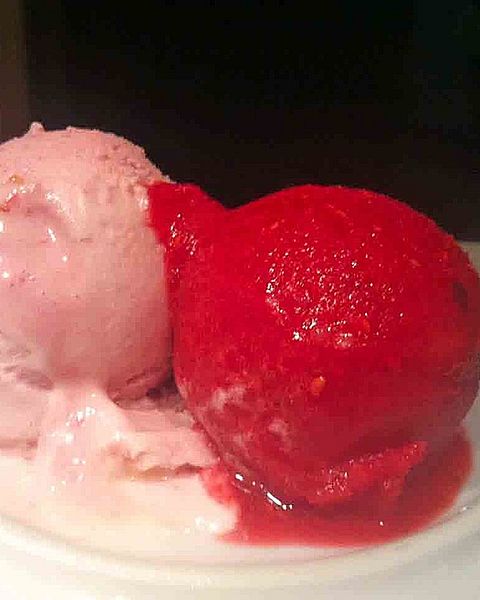 Himbeersorbet Rezepte | Chefkoch Himbeersorbet Rezepte | Chefkoch