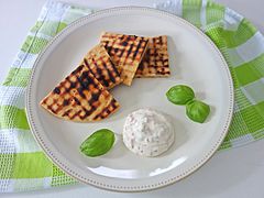 Party Pfanne Vegetarisch Rezepte Chefkoch 