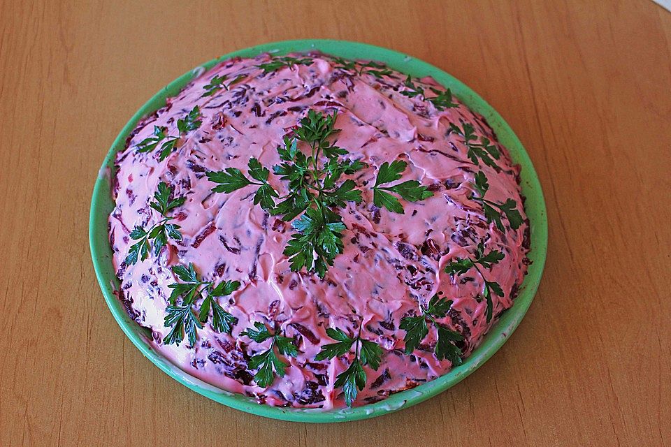 „Schuba“ wie bei Oma „Schuba“ wie bei Oma