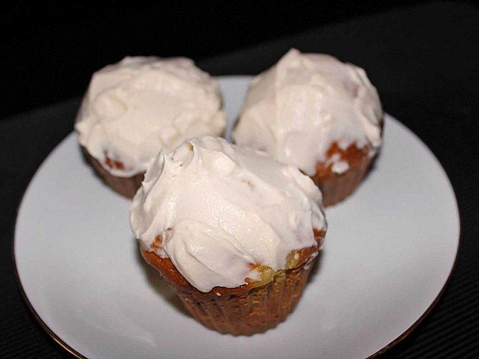 Erdbeer-Schoko Törtchen von BakeryRe| Chefkoch