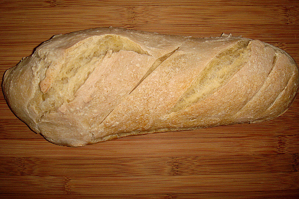 Partybrot