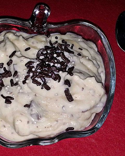 Herrencreme Rezepte | Chefkoch
