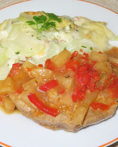 Schmortopf Rezepte | Chefkoch