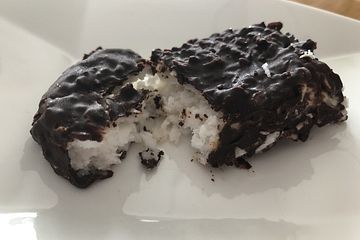 Bounty Von Katheprincess Chefkoch 