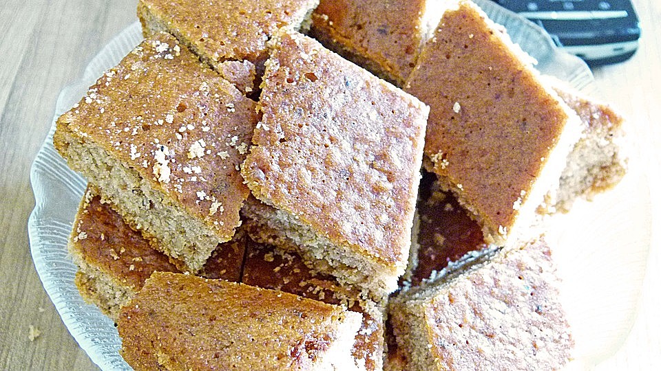 Seks videolar yangi epizodlar