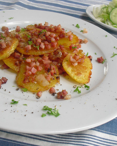 Schweinsvoressen Rezepte | Chefkoch