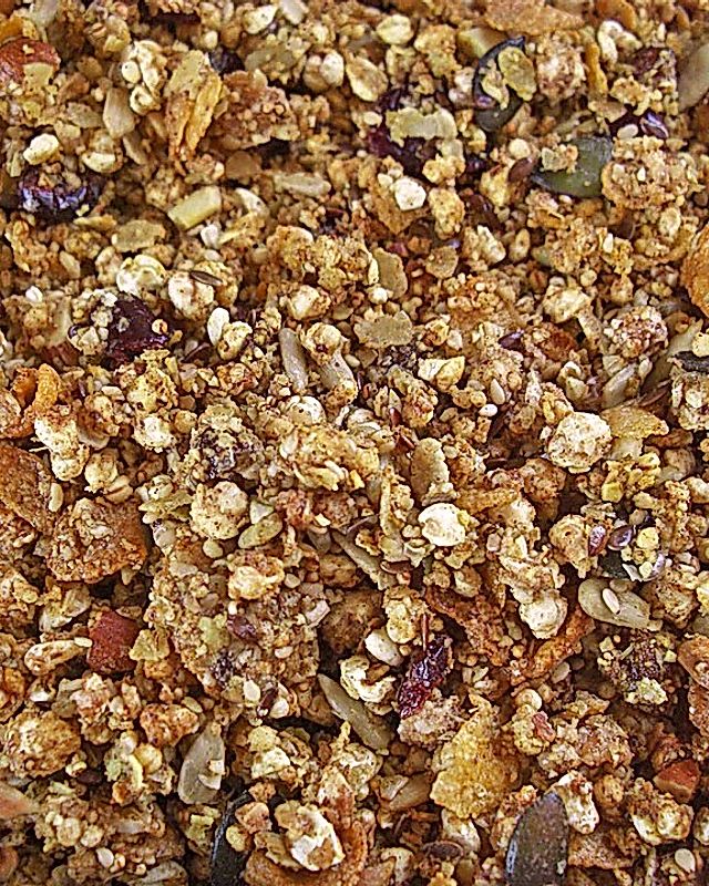 Quinoa flocken - Der TOP-Favorit unserer Tester