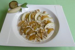 Combinazione Rezepte Chefkoch 