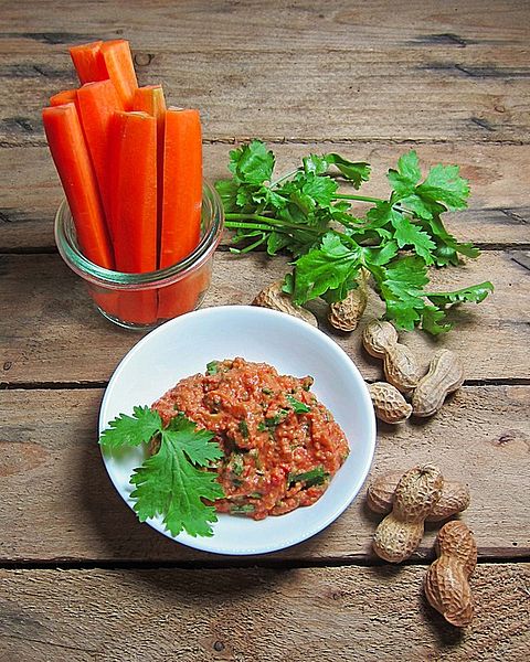 Erdnussflip Rezepte | Chefkoch Erdnussflip Rezepte | Chefkoch