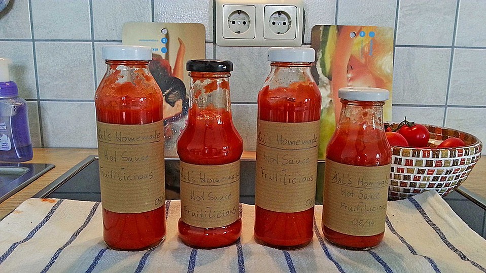 www.chefkoch.de