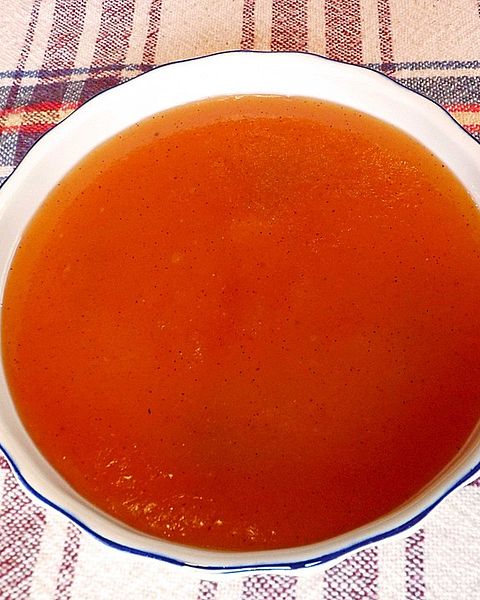 Mango Marmelade Rezepte | Chefkoch