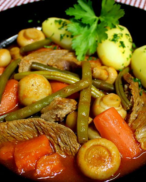 Putenunterkeulen Rezepte | Chefkoch