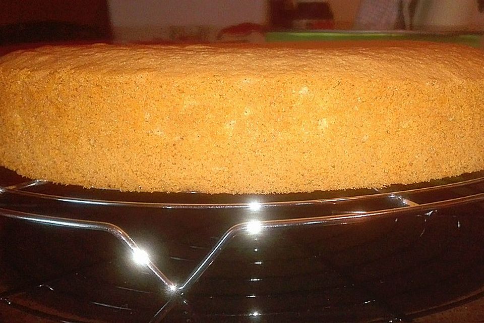 Raffaellotorte