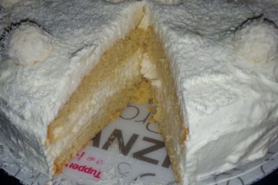 Raffaellotorte