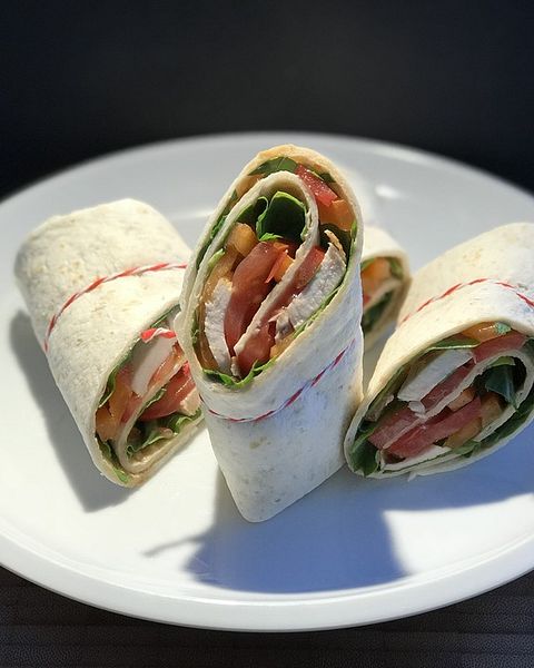 Honigsenf Rezepte | Chefkoch