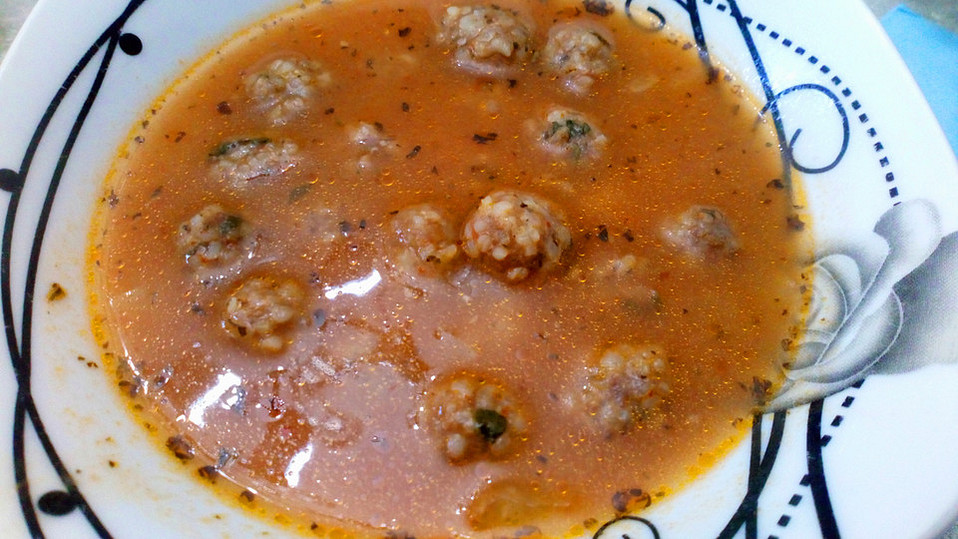 Supa Topcheta von talrasha83