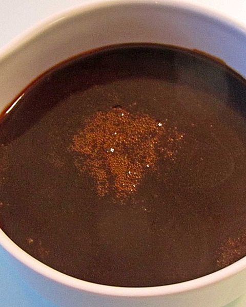 Lakritz Rezepte | Chefkoch Lakritz Rezepte | Chefkoch