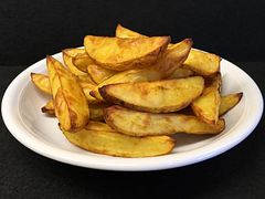 Country Rezepte Chefkoch 