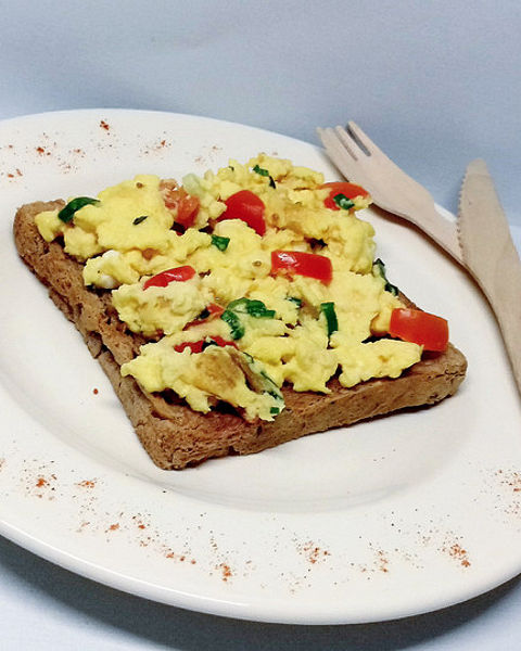 Frühlingszwiebeln Rezepte | Chefkoch