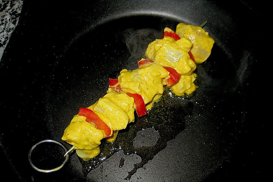 Shish Tawook Shish Tawook