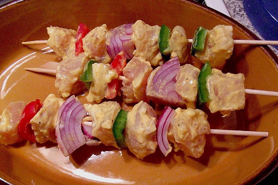 Shish Tawook Shish Tawook