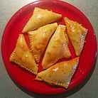 Kasetaschen Rezepte Chefkoch