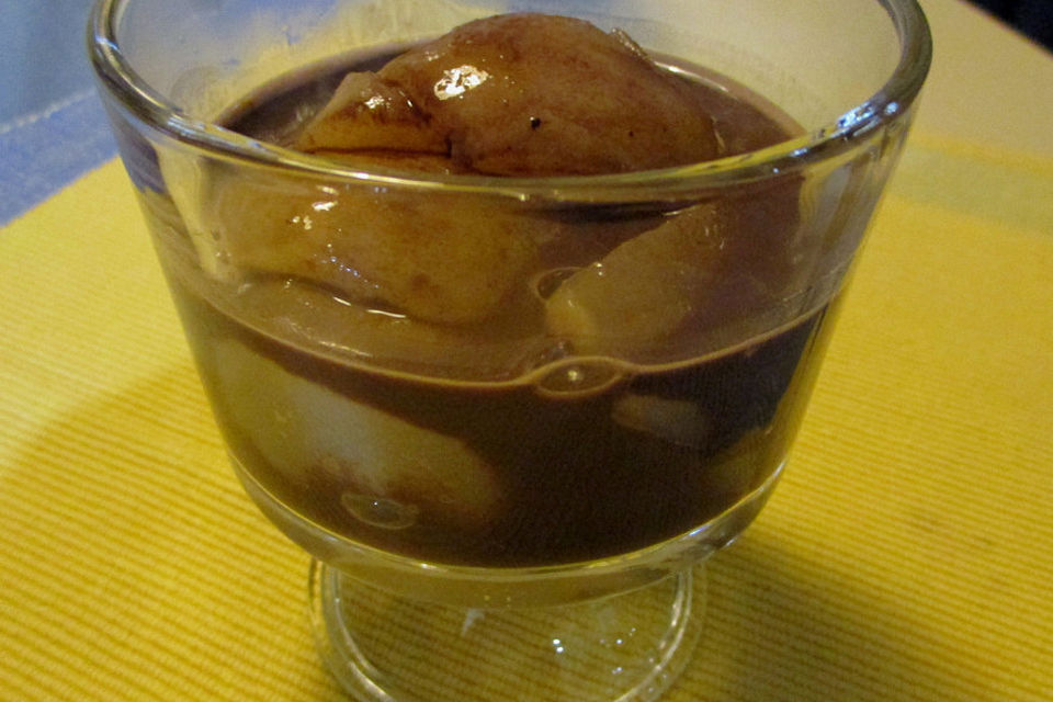 Birne Helene