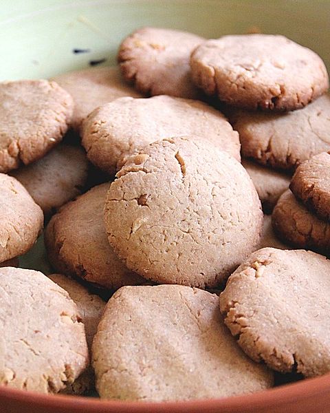 Reismehl Rezepte | Chefkoch