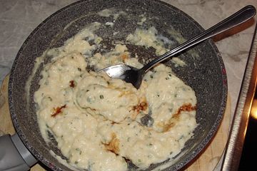 Eierschmier Von Maitremerde Chefkoch